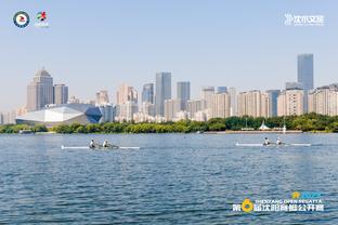 6th Shenyang International Open Regatta kicks off on Fri. in Shenyang