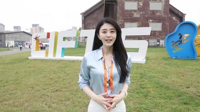 新华全媒+｜外国展商看服贸：中国市场蕴含巨大吸引力