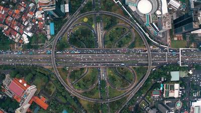 全球连线丨RCEP助力中国东盟贸易合作