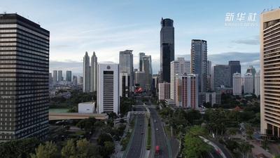 新华时评：中国东盟合作未来更可期