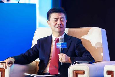 中新行业先锋共商Web3.0未来：释放数字经济新动力 勾勒全新合规生态