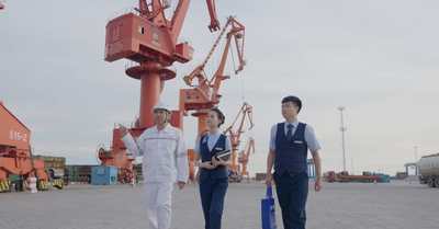 桂林银行助力中国—东盟跨境金融合作