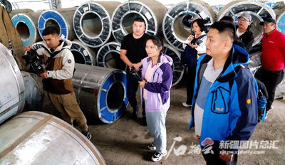 首倡之地 果实芬芳