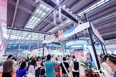 为世界献上专业性食饮盛宴  SIAL西雅国际食品展（深圳）落幕