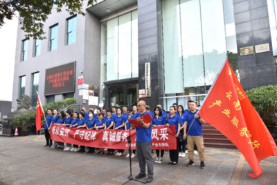 红塔银行提升烟叶代付工作 赋能乡村振兴