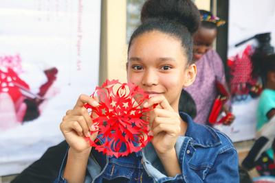 特稿：中国“黄金周”　世界“用心看”