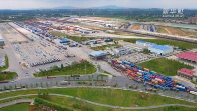 微纪录片｜你我的丝路