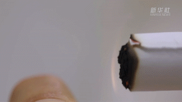 “一带一路”高峰论坛｜“针”到病除 中医针灸造福摩洛哥民众