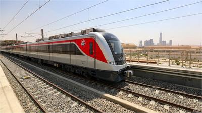 跨国公司拥抱“一带一路”合作机遇共筑繁荣之路