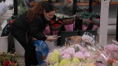 “一带一路”十年：拉美生鲜越洋记