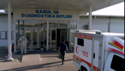 数字医疗燃起希望之火