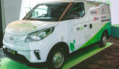 鹏狮携手，让城市越来越智慧