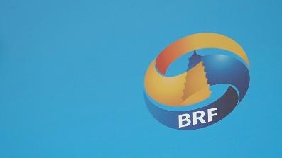 共建“一带一路”意味着什么？听听拉美专家怎么说