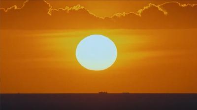 金色相框｜习近平主席出席第三届“一带一路”国际合作高峰论坛