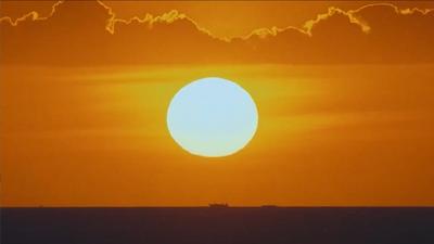 昂扬奋进，奔向下一个金色十年——习近平主席出席第三届“一带一路”国际合作高峰论坛系列活动纪实