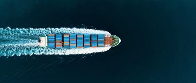 新华视点｜大道无垠：光明未来