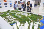 Green transition becomes new driving force for development in E. China Fujian's Nanping city