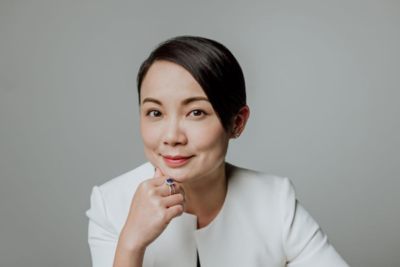 “一带一路”助推跨境人民币业务行稳致远