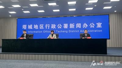 塔城将设立“丝绸之路”塔城文学馆 王蒙刘亮程等9名作家将入驻