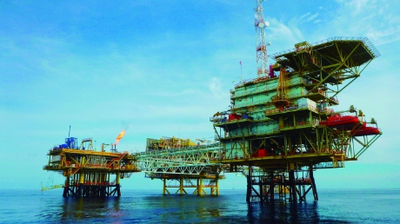 海南，扬起海上丝绸之路新风帆