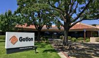 Gotion Hi-Tech plans to invest in battery material project in U.S.