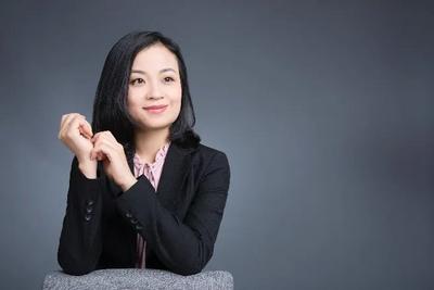 从她的视角，看东非边际线、生产线、纵深线之变