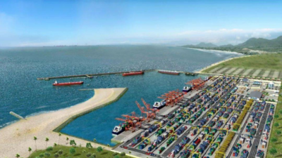 十年扬帆再启航 中国太平洋保险高质量共建“一带一路”行稳致远