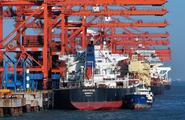 Baltic Exchange releases weekly shipping market report