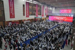54th Zhangshu National Traditional Chinese Materia Medica Trade Fair kicks off in E. China's Jiangxi