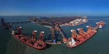 Baltic Exchange releases weekly shipping market report