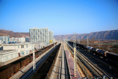 陕煤彬长矿业：前十个月入渝煤炭量超600万吨