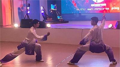 第十八届中俄生物医药论坛暨向北开放学术交流会议召开