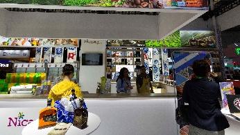 第六届进博会｜进博会助力做大共建“一带一路”大蛋糕