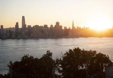 韩国中国经济金融研究所所长全炳瑞：开放合作是推动亚太包容增长的关键