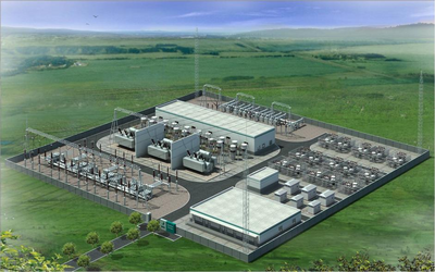 进出口银行成功落地主权贷款项目项下首笔汇出汇款融资业务