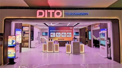 中国信保承保我国首个境外绿地全业务通信运营项目