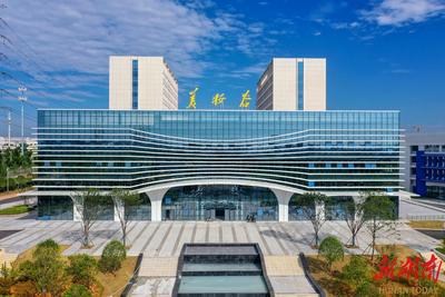 特稿｜幸福的滋味，让“幸福者”说 ——宁乡蝉联“中国最具幸福感城市”