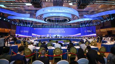 政策红利持续释放 海南自贸港活力彰显