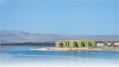 镜头里的共建“一带一路” | 中非携手 合作共赢