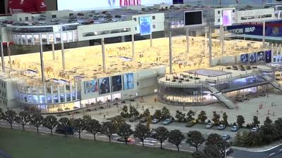 中坦合作项目将有效推动双边经贸合作务实发展