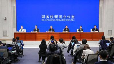 以开放促改革促发展促创新的主动作为——聚焦上海自贸试验区全面对接国际高标准经贸规则