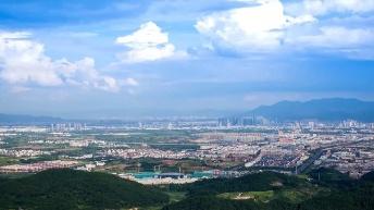 海外热议：中国经济将继续成为世界经济的火车头