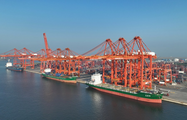 Baltic Exchange releases weekly shipping market report