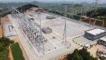 State Grid Hunan Electric Power takes measures to ensure power supply in winter