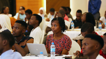 Feature: 10 years on, Confucius Institute tethers hearts of China, Tanzania with culture and more