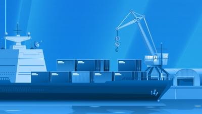 2024年1月1日起我国调整部分商品进出口关税