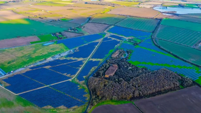 上海电气数个项目收官及获殊荣
