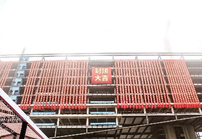 上海构筑起长三角“大科创”新空间