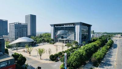 宁乡“走找想促”在行动 | 践行“四下基层” 推动高质量发展