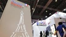 Various cultural events to be held during China-France Year of Culture, Tourism